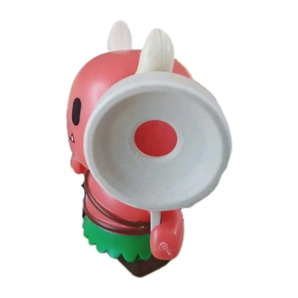 Roblox Series 8 Celebrity Tower‎ Heros Heroes Goblin Slime